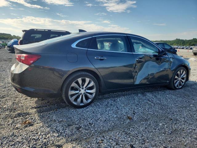 CHEVROLET MALIBU 2016 VIN 1G1ZH5SX5GF279064