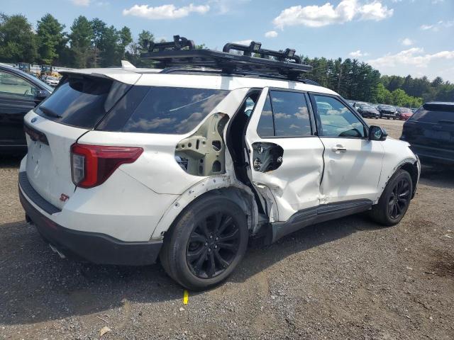 Фото 3 - FORD EXPLORER