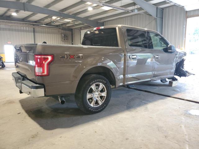 Фото 3 - FORD F-150