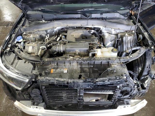 Фото 12 - FORD EXPLORER