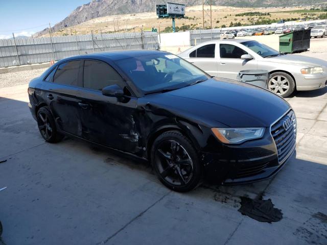 Фото 4 - AUDI A3