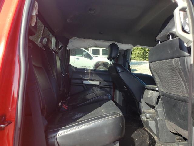 Фото 10 - FORD F350