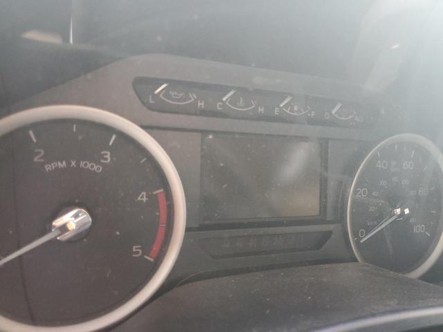 Фото 9 - FORD F250