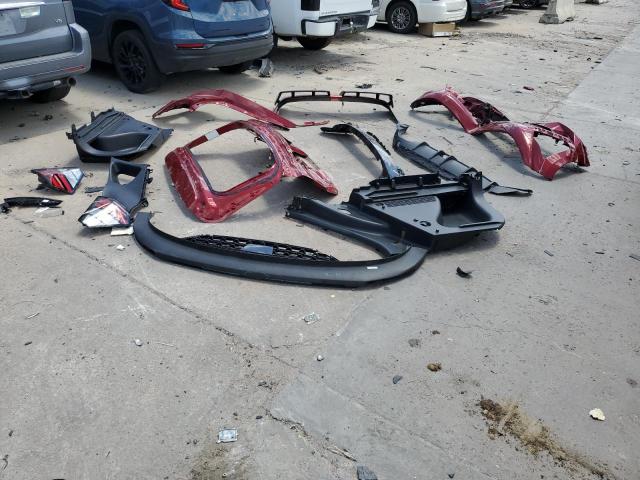 Фото 13 - HYUNDAI KONA