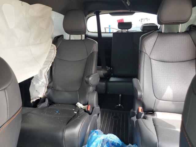 Фото 10 - TOYOTA All Models