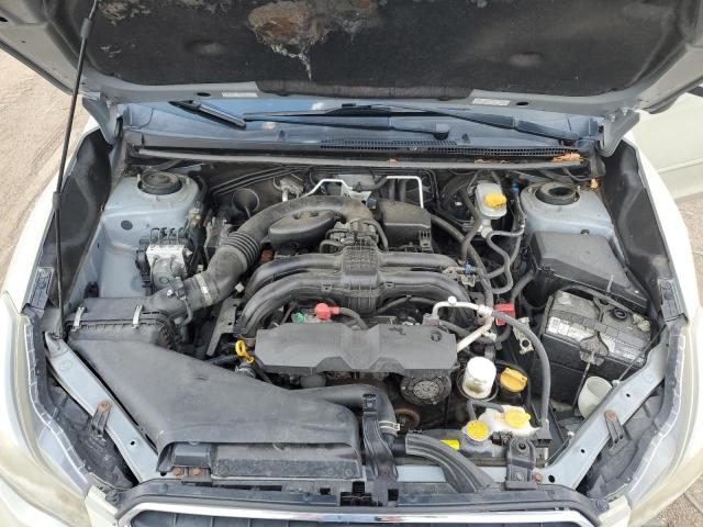 SUBARU XV 2015 VIN JF2GPADC4F8231418