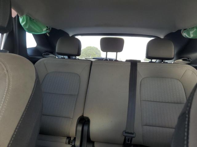 Фото 10 - FORD ESCAPE