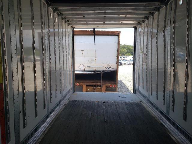 HYUNDAI ALL OTHER 2020 VIN 3H3V281C4LT043273