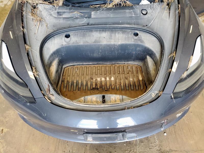 Фото 11 - TESLA MODEL 3