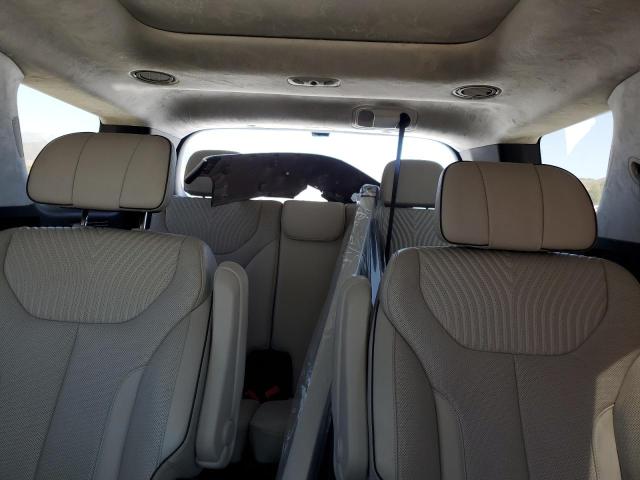 Фото 10 - HYUNDAI PALISADE