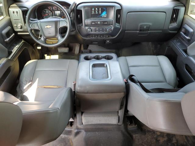 Фото 8 - CHEVROLET ALL Models