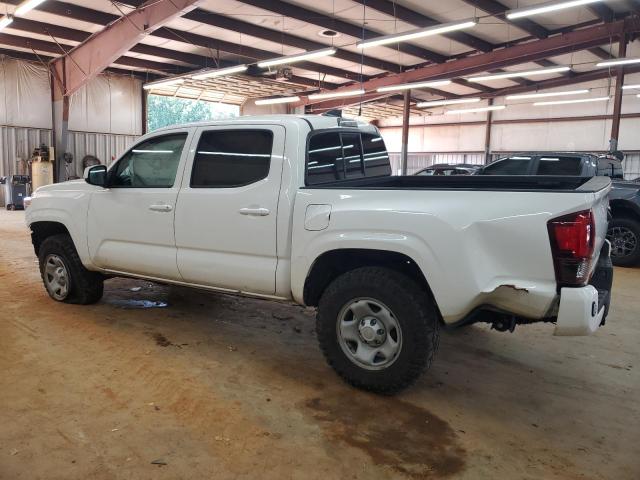 Фото 2 - TOYOTA TACOMA