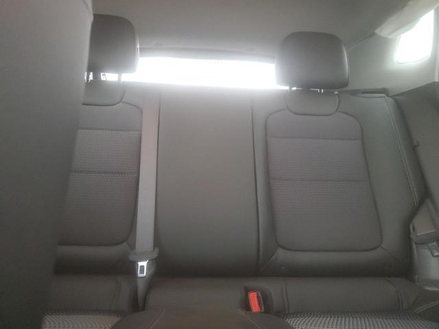 Фото 10 - CHEVROLET TRAX