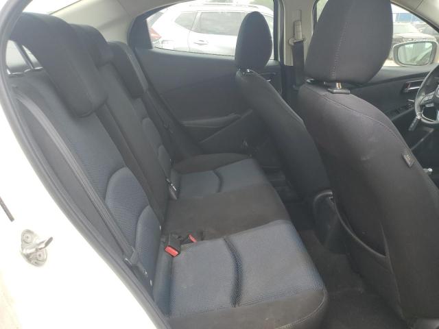 Фото 10 - TOYOTA SCION