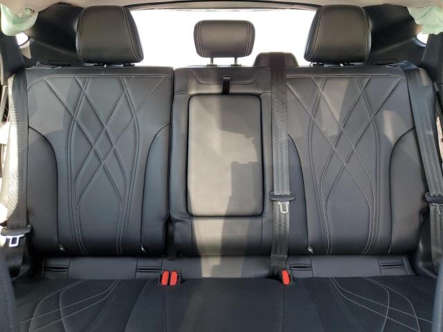 Фото 10 - FORD MUSTANG