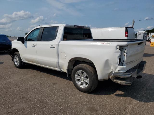 Фото 2 - CHEVROLET ALL Models