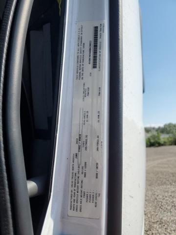 Фото 10 - VOLVO All Models