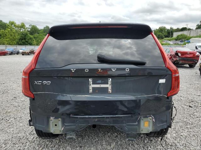 Фото 6 - VOLVO XC90 T8 RE