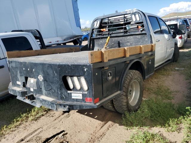 Фото 3 - CHEVROLET ALL Models