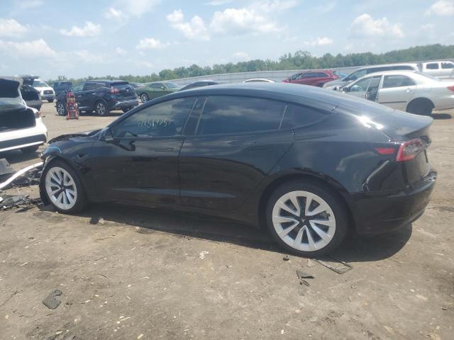 Фото 2 - TESLA MODEL 3