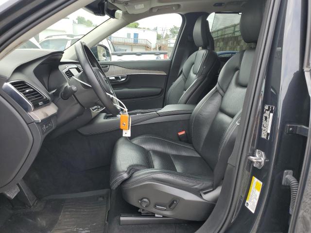 Фото 7 - VOLVO XC90 T8 RE