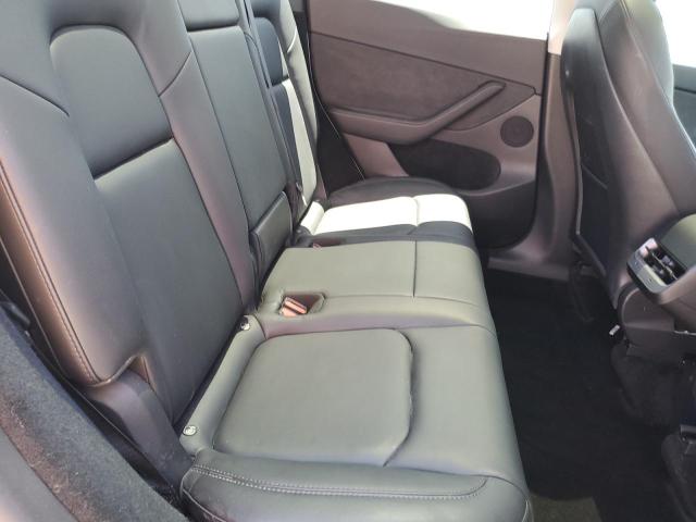 Фото 11 - TESLA MODEL Y