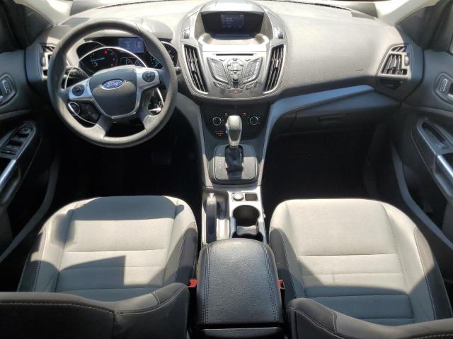 Фото 8 - FORD ESCAPE