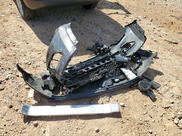 Фото 13 - JEEP COMPASS