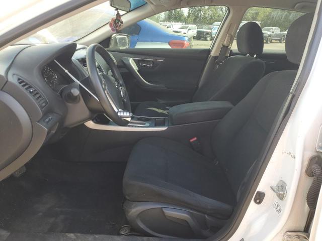 Фото 7 - NISSAN ALTIMA