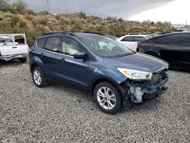 Фото 4 - FORD ESCAPE