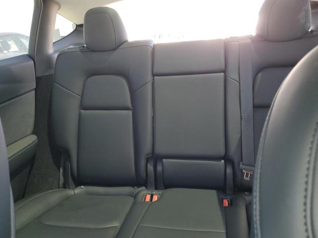 Фото 10 - TESLA MODEL Y