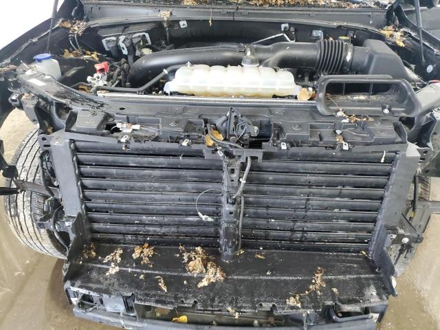 Фото 12 - FORD EXPEDITION