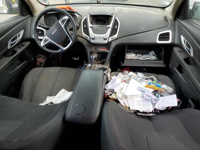 Фото 8 - GMC TERRAIN