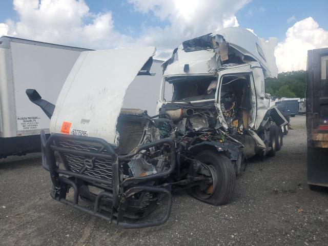 Фото 2 - VOLVO All Models