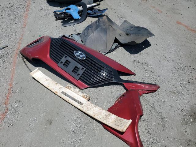 Фото 12 - HYUNDAI IONIQ