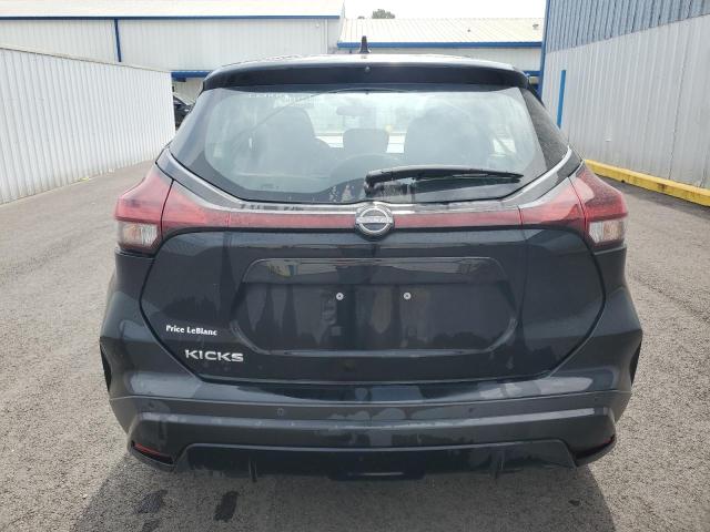 Фото 6 - NISSAN KICKS