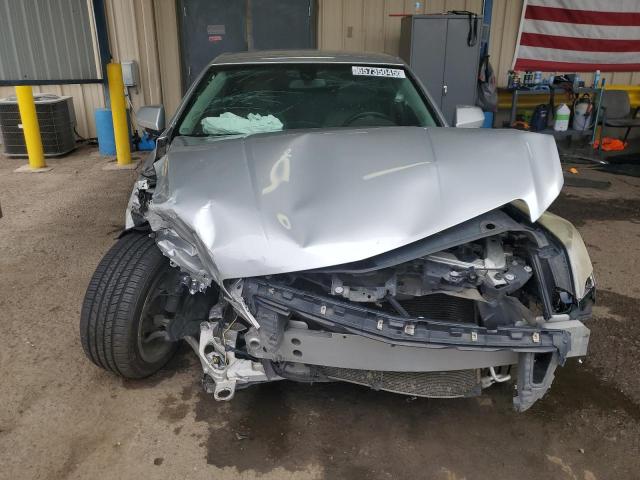 Фото 5 - CADILLAC ATS