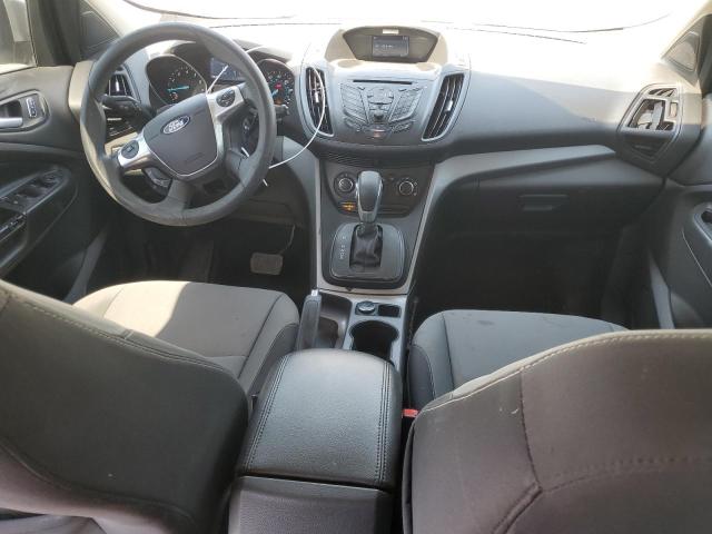 Фото 8 - FORD ESCAPE