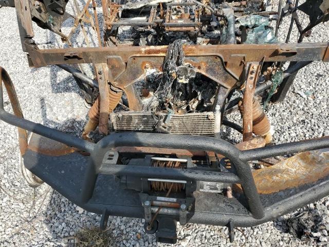 CAN-AM DEFENDER L 2021