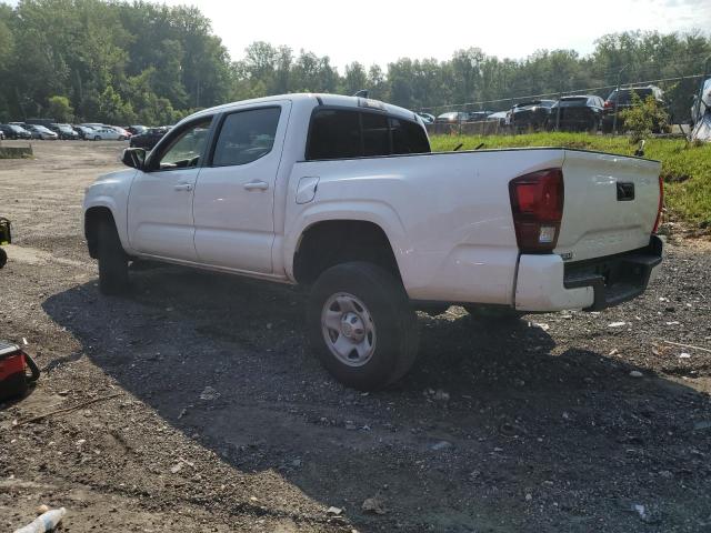 Фото 2 - TOYOTA TACOMA