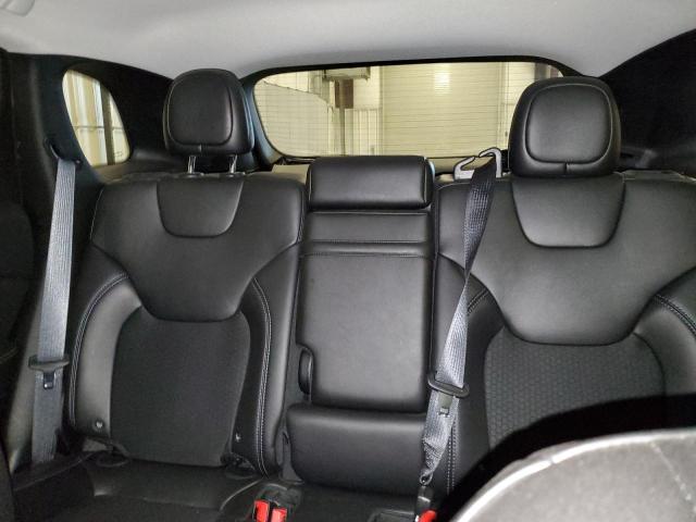 Фото 10 - JEEP GRAND CHER