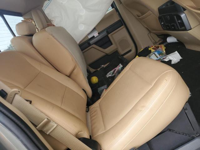 Фото 10 - FORD F250