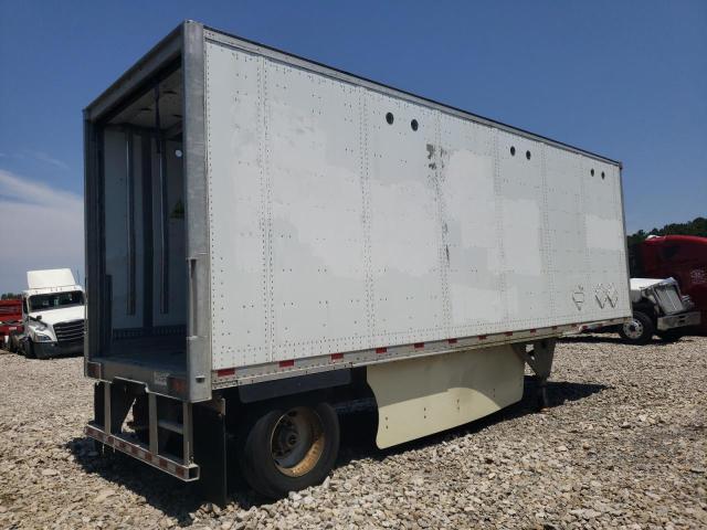 HYUNDAI ALL OTHER 2020 VIN 3H3V281C4LT043273