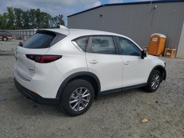 Фото 3 - MAZDA CX-5