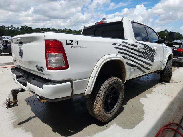 Фото 3 - RAM 1500