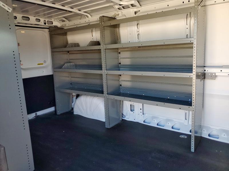 Фото 11 - RAM All Models