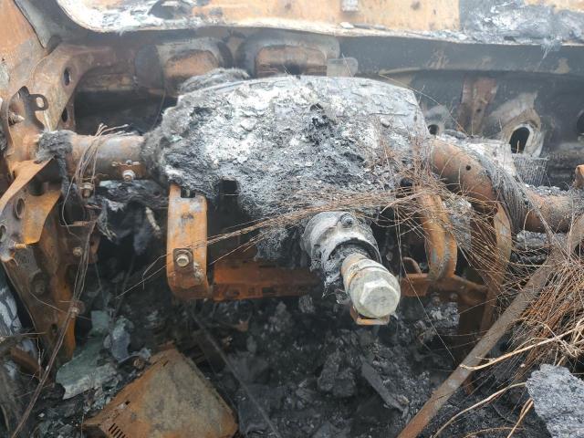 Фото 9 - HYUNDAI SONATA