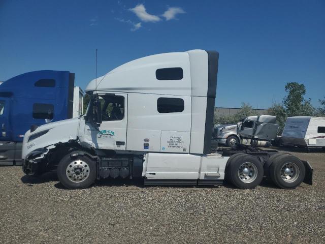 Фото 9 - VOLVO All Models