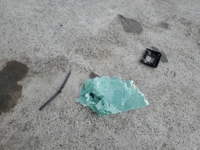 Фото 13 - DODGE CARAVAN