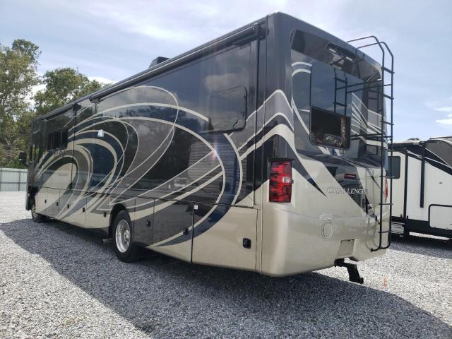 FORD F530 2018 VIN 1F66F5DY6J0A14656